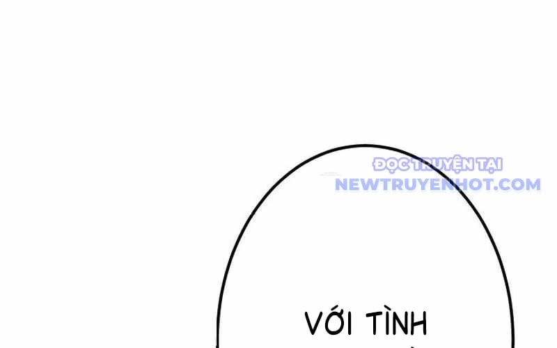 Vượt Cấp Với Kỹ Năng Thần Thánh Chương 8 Ảnh 43