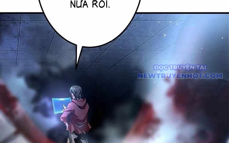 Vượt Cấp Với Kỹ Năng Thần Thánh Chương 8 Ảnh 45