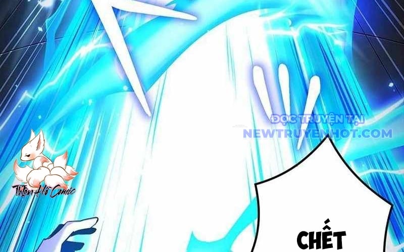 Vượt Cấp Với Kỹ Năng Thần Thánh Chương 7 Ảnh 114