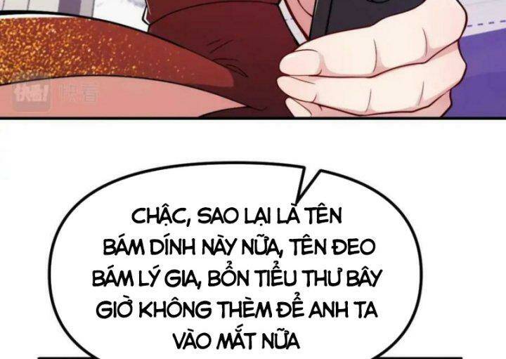 Tu Tiên Trở Về Tại Vườn Trường Chương 447 Ảnh 34
