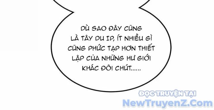 Đánh Bại Chư Thiên Chương 157 Ảnh 65