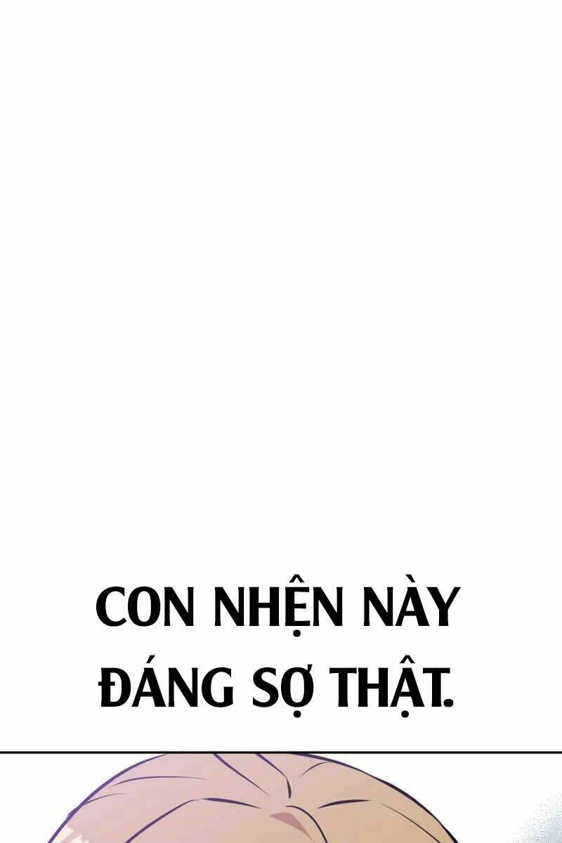 Sự Trở Lại Kiếm Sư Huyền Thoại Chương 16.5 Ảnh 24