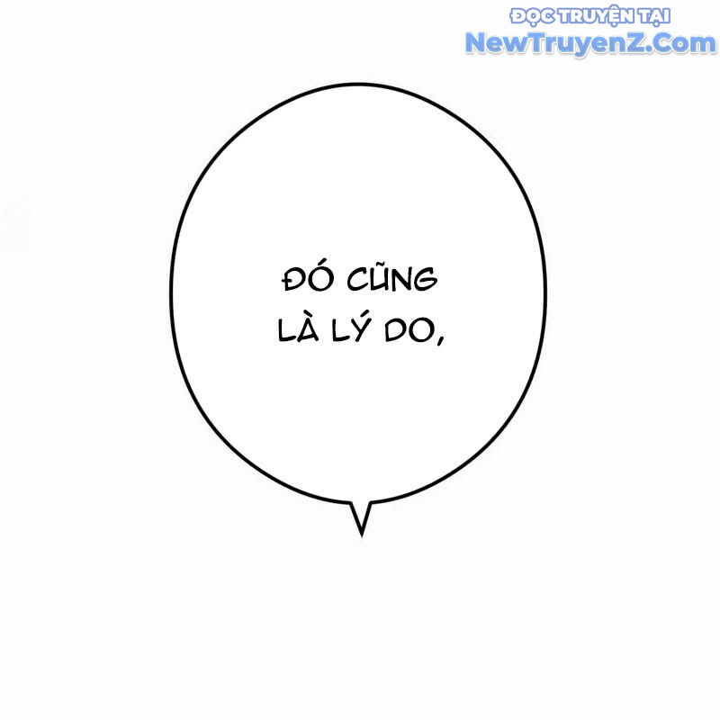 Ta Là Kẻ Siêu Việt Duy Nhất Chương 55 Ảnh 77