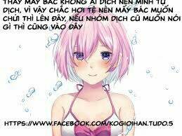 Chihou Kishi Hans No Junan Chương 23 Ảnh 20