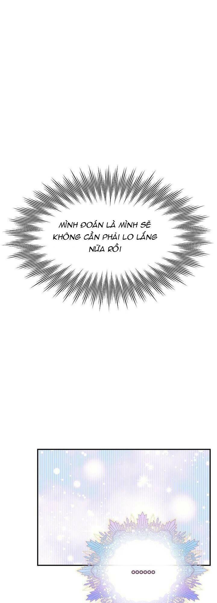 Tất Cả Mọi Người Đều Yêu Quý Nhân Vật Phản Diện Chương 25 Ảnh 10