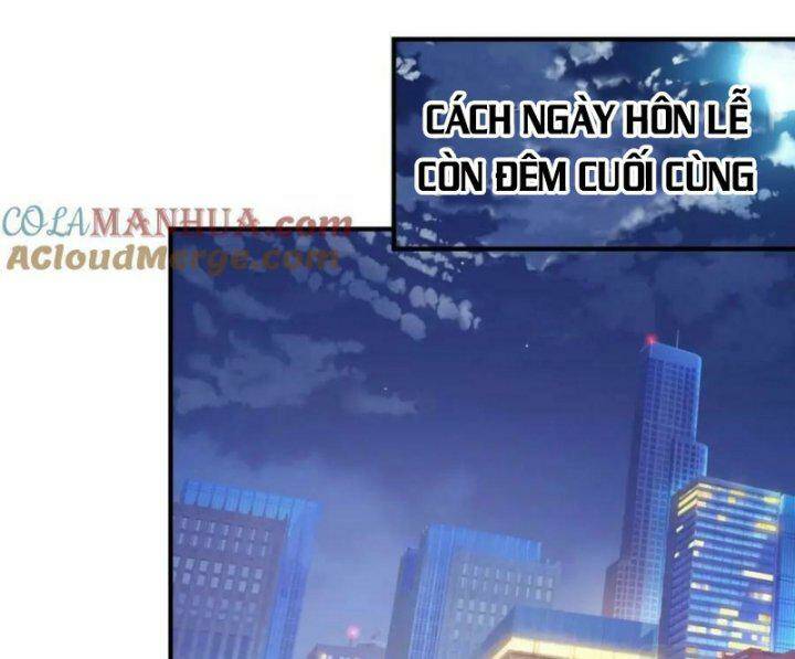 Tu Tiên Trở Về Tại Vườn Trường Chương 448 Ảnh 43