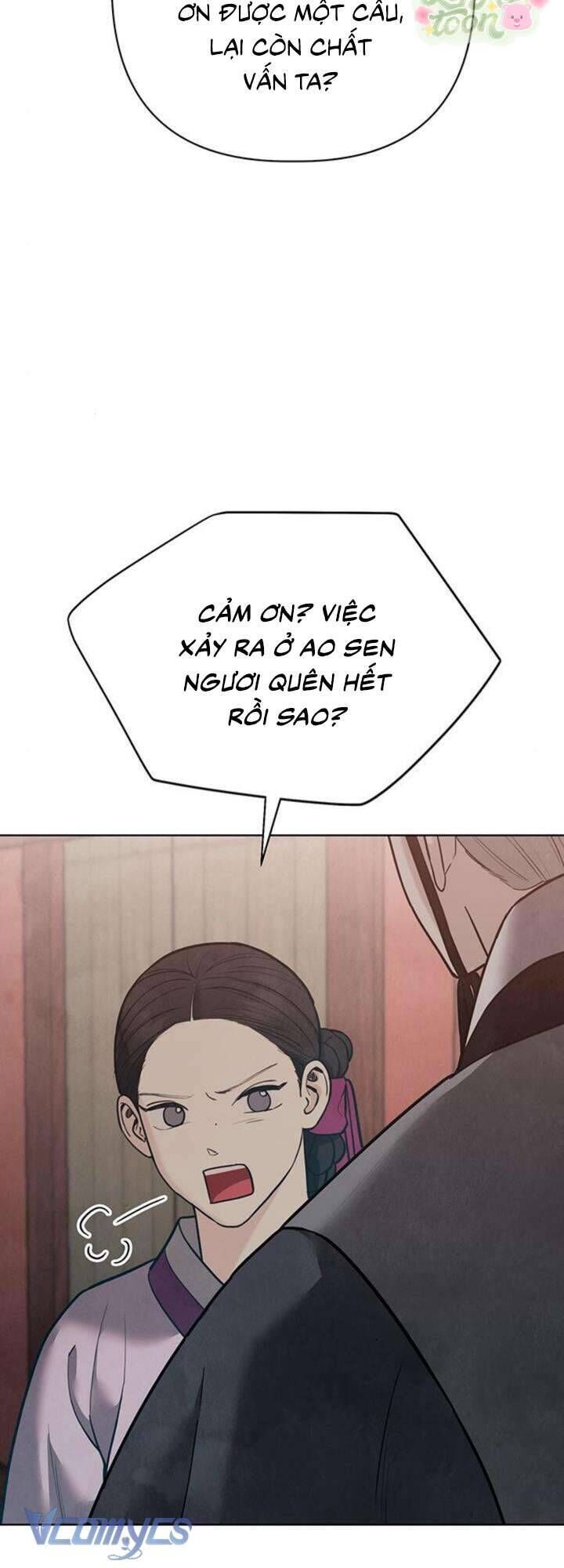 Quỷ Hồn Chương 27 Ảnh 14