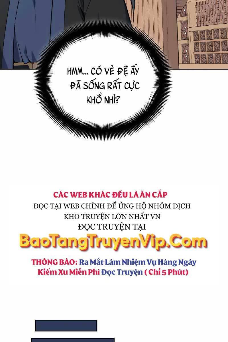 Tuyệt Đỉnh Võ Lâm Chương 29 Ảnh 71