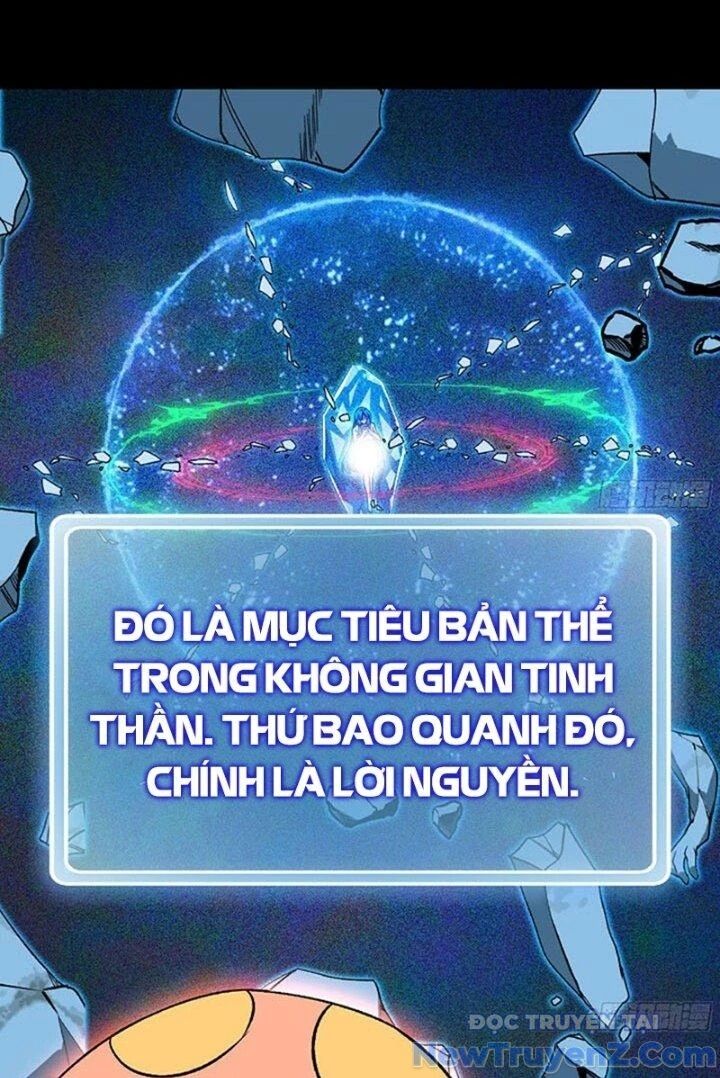 Dũng Sĩ Nấm Chương 110 Ảnh 11