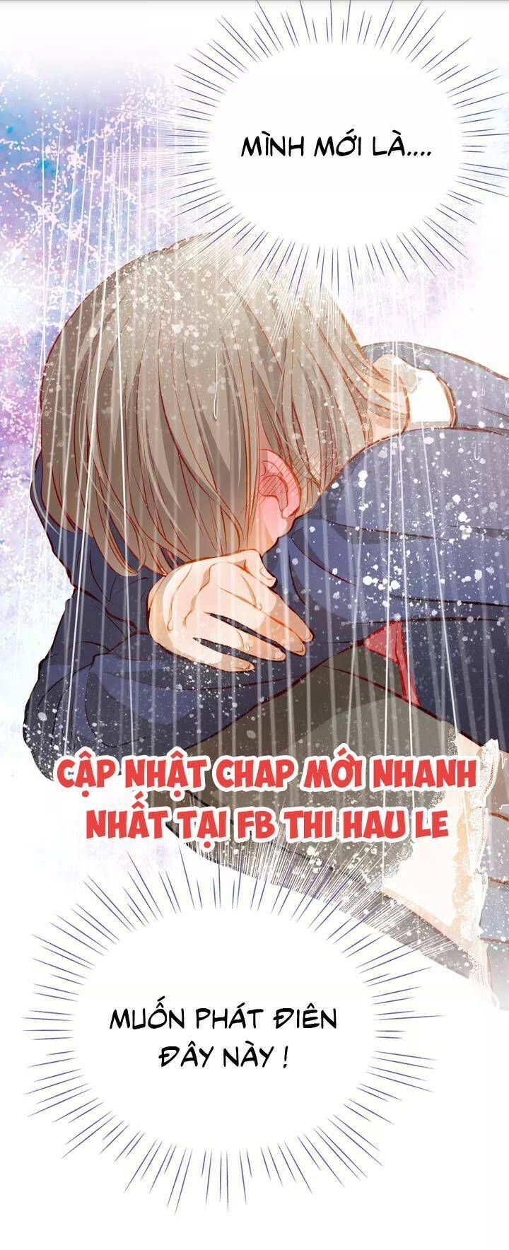 Sự Cám Dỗ Xấu Xa Chương 19 Ảnh 29