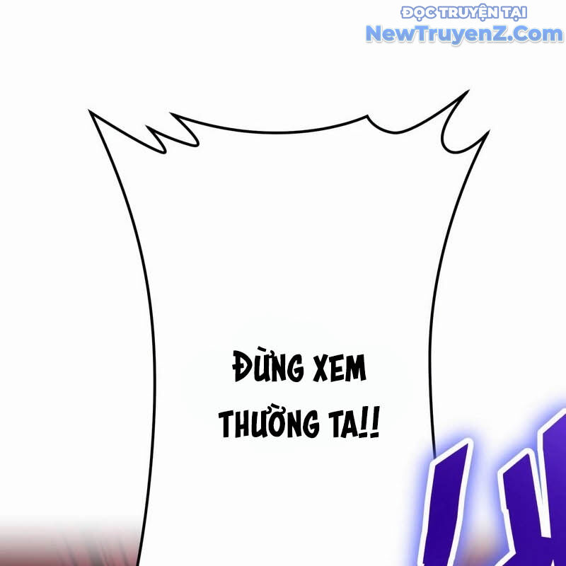 Ta Là Kẻ Siêu Việt Duy Nhất Chương 56 Ảnh 129