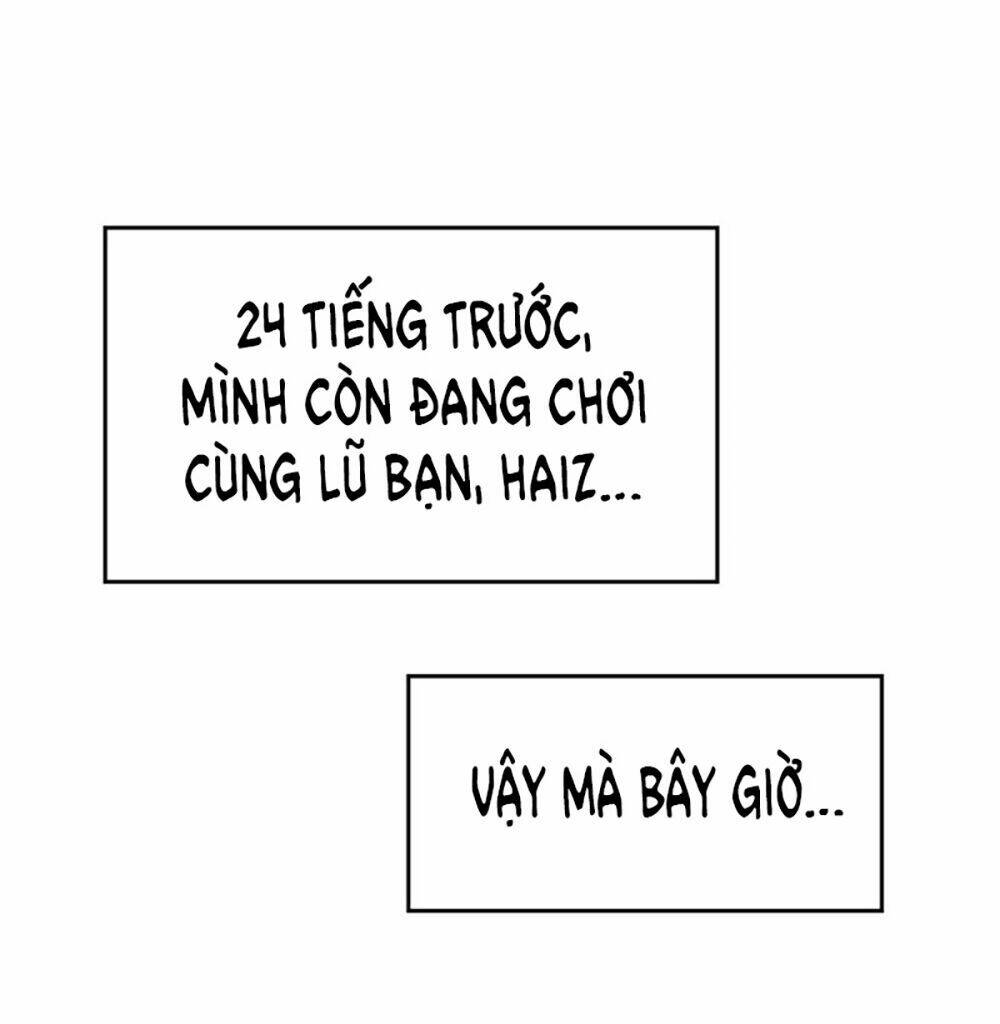 Thiếu Niên Rắc Rối Chương 4 Ảnh 8