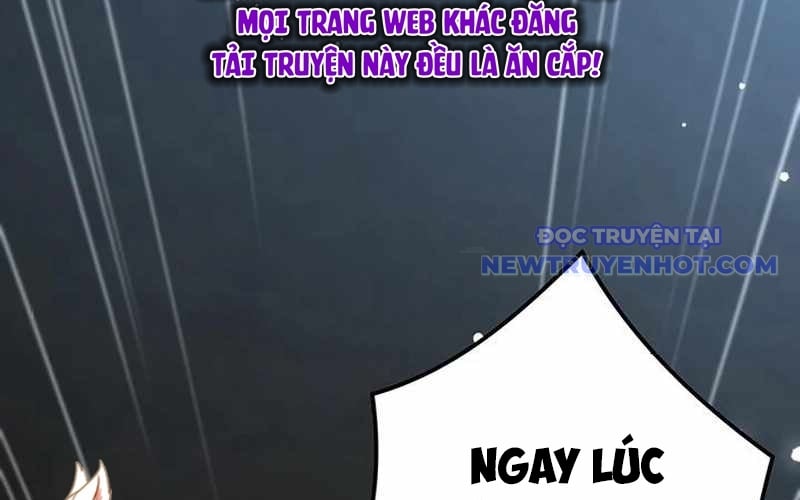 Vượt Cấp Với Kỹ Năng Thần Thánh Chương 8 Ảnh 220