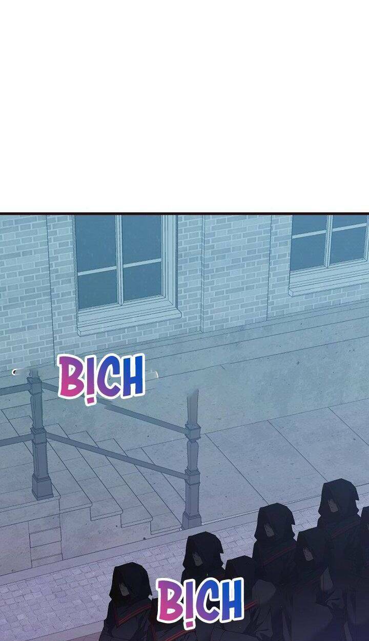 Tất Cả Mọi Người Đều Yêu Quý Nhân Vật Phản Diện Chương 27 Ảnh 67