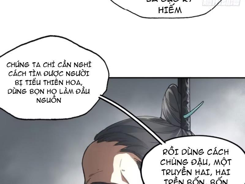 Xa Đao Nhân Chương 30 Ảnh 72