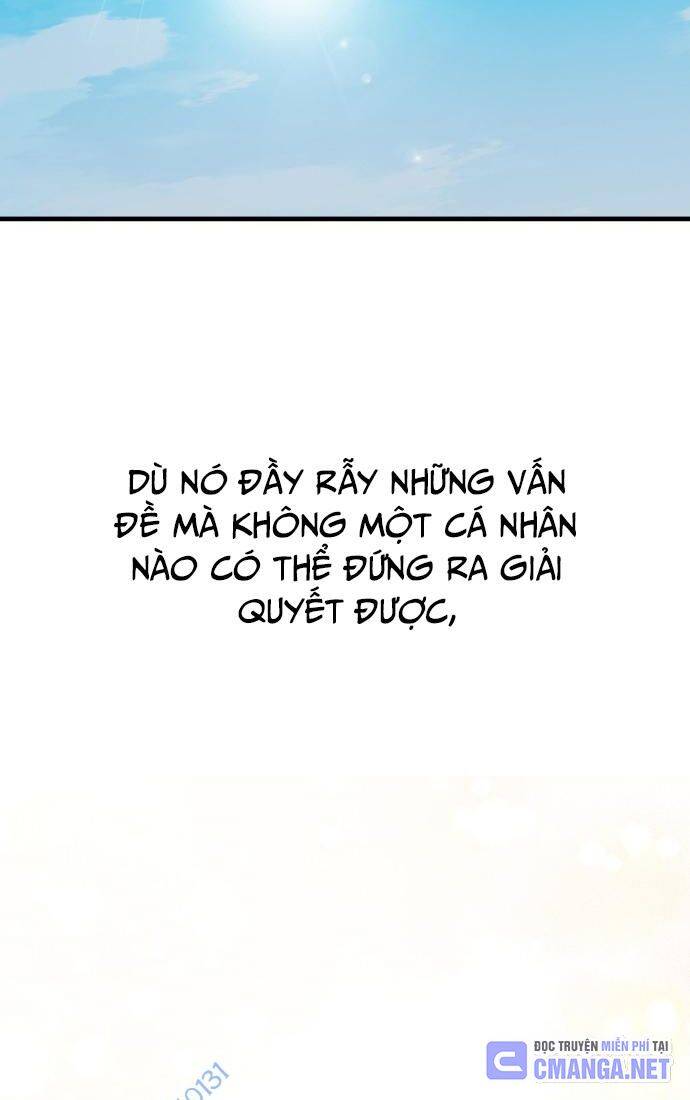 Nôn Tiền Ra Chương 55 Ảnh 170