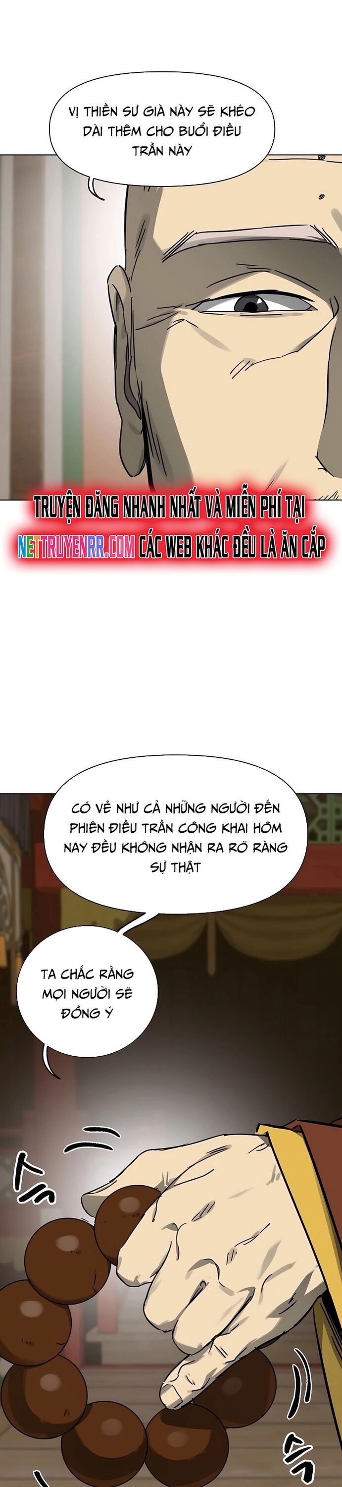 Thăng Cấp Vô Hạn Trong Murim Chương 224 Ảnh 50