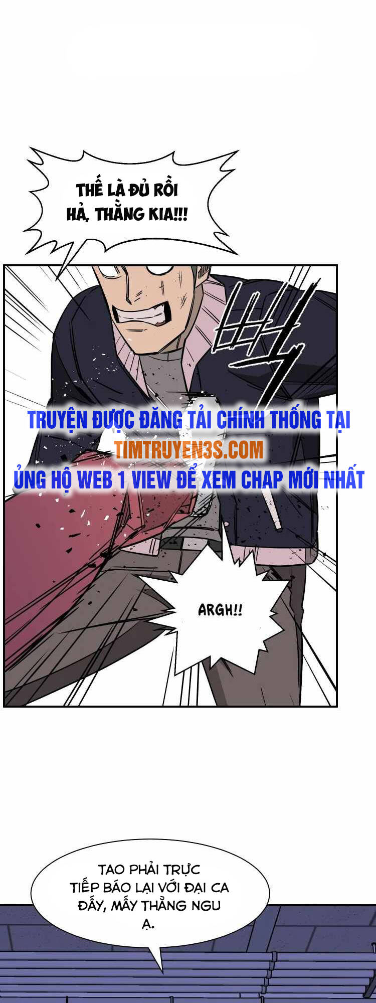 30 Ngày Chương 19 Ảnh 4