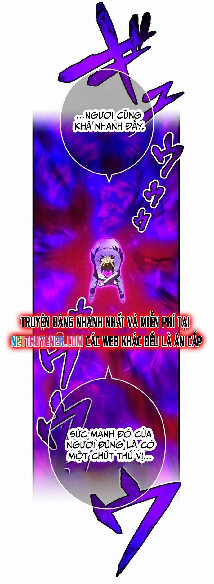 Mình Tao Là Siêu Việt Giả Mạnh Nhất! Chương 55 Ảnh 11