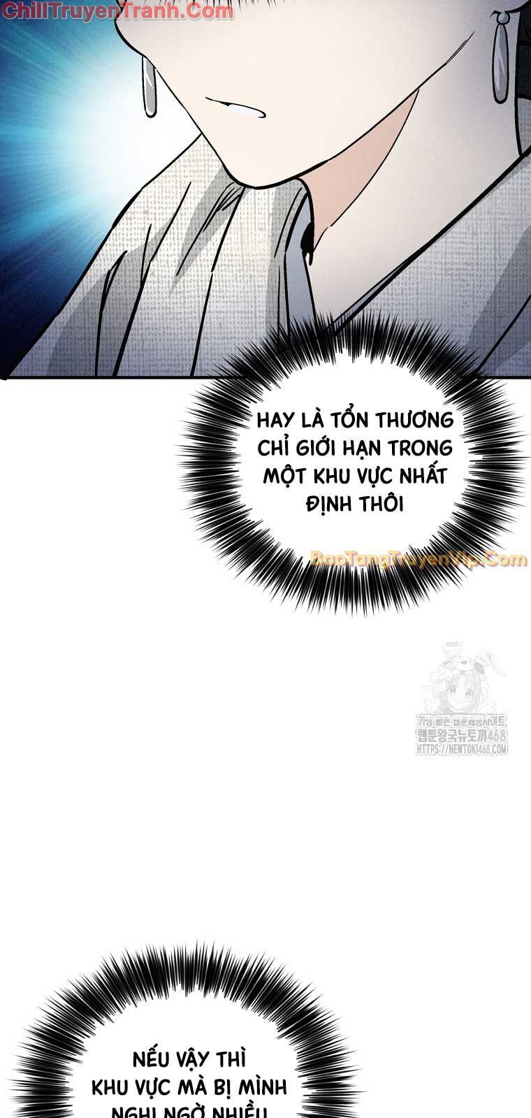 Trọng Sinh Thành Thần Y Thời Tam Quốc Chương 151 Ảnh 21