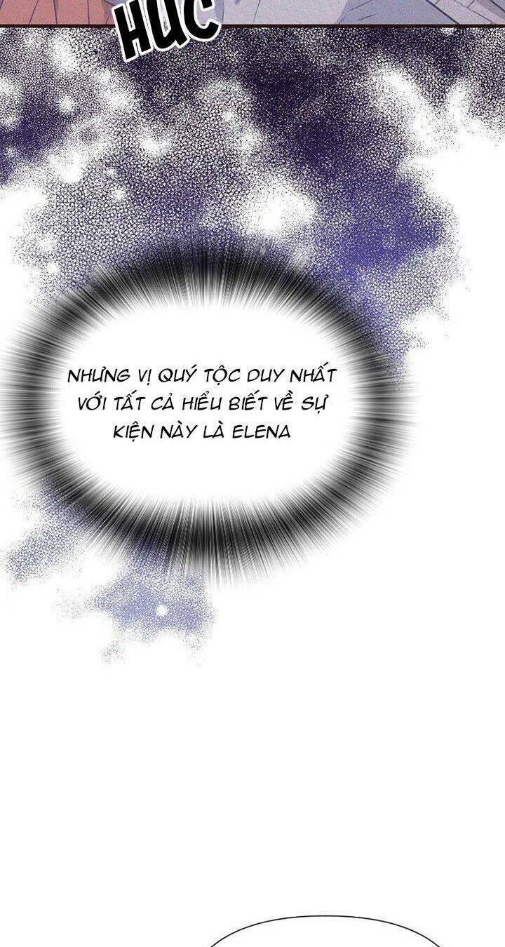Tất Cả Mọi Người Đều Yêu Quý Nhân Vật Phản Diện Chương 29 Ảnh 47
