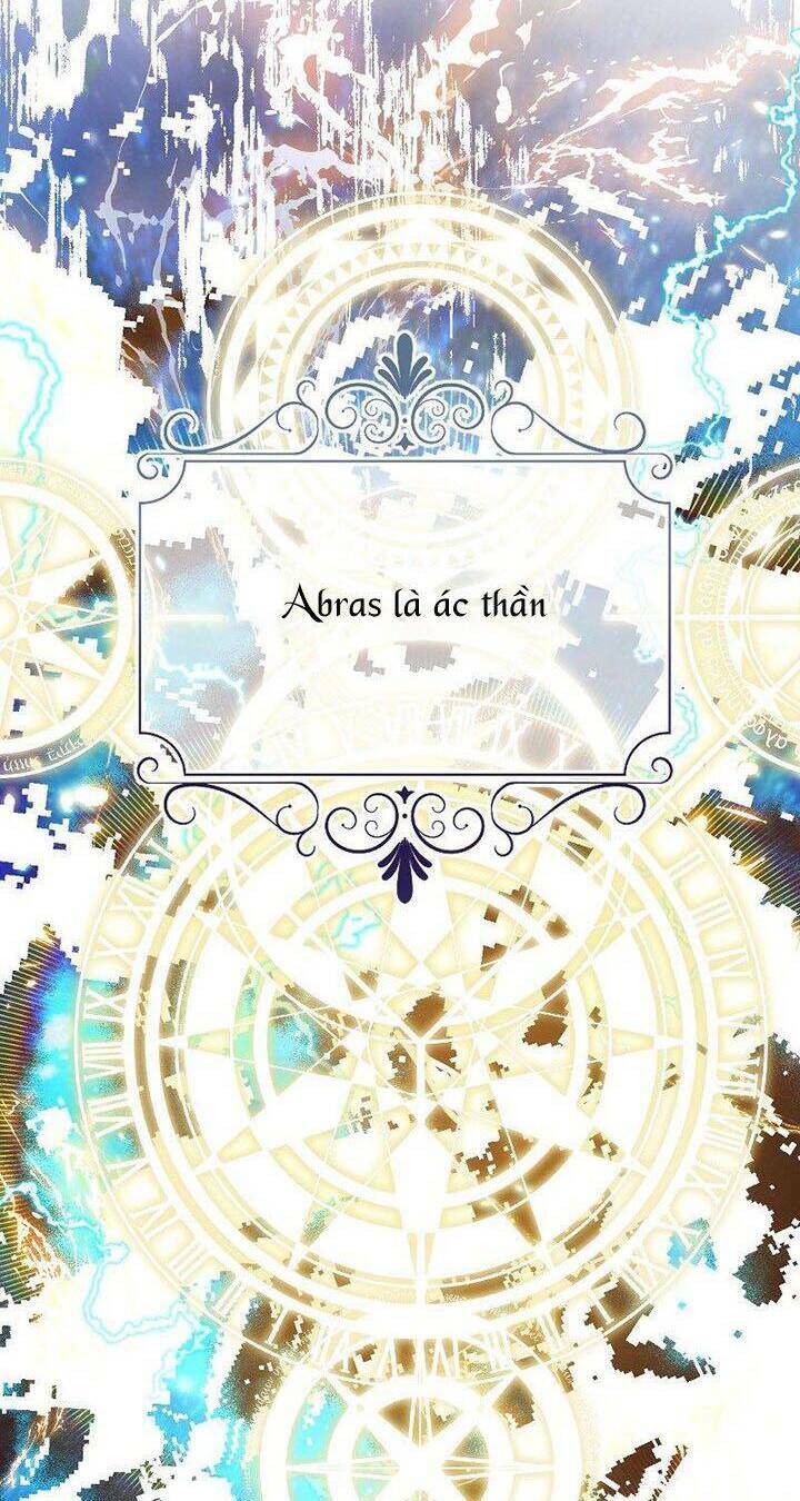 Tất Cả Mọi Người Đều Yêu Quý Nhân Vật Phản Diện Chương 29 Ảnh 60