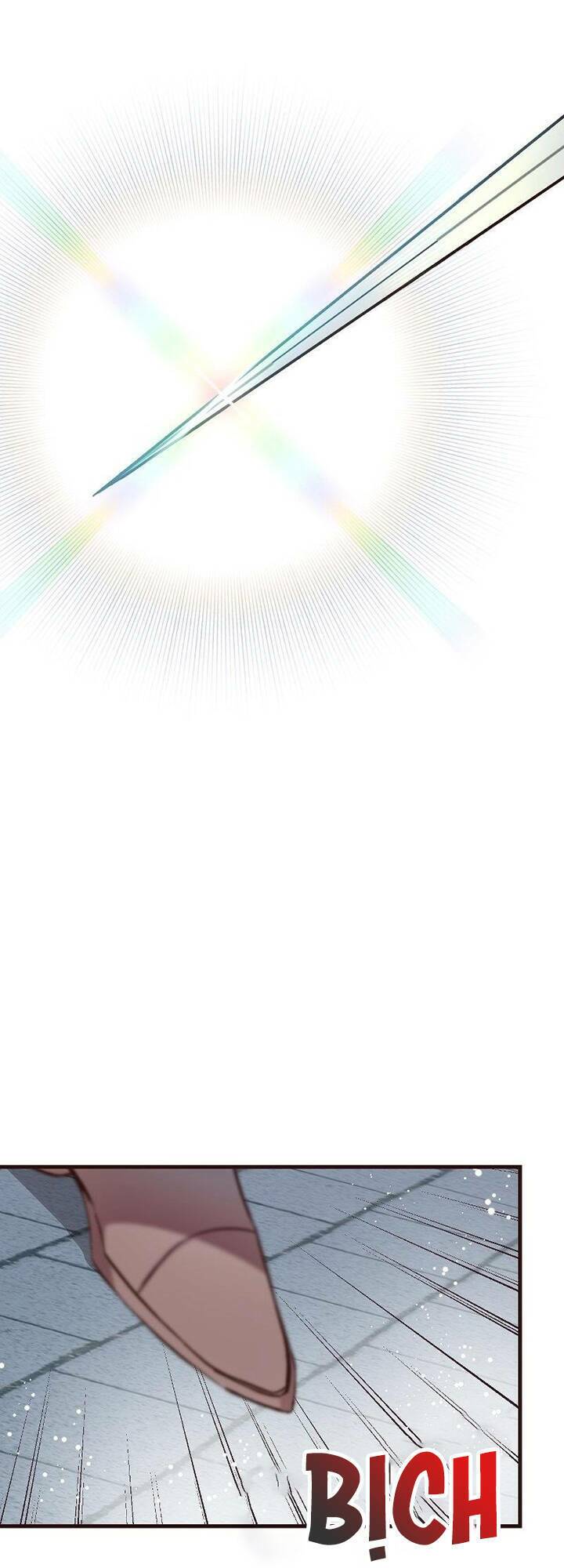 Tất Cả Mọi Người Đều Yêu Quý Nhân Vật Phản Diện Chương 27 Ảnh 116