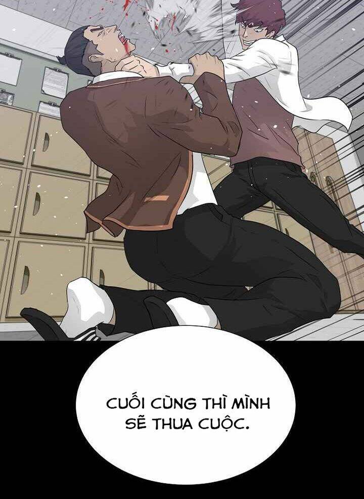 Trigger Chương 46 Ảnh 86