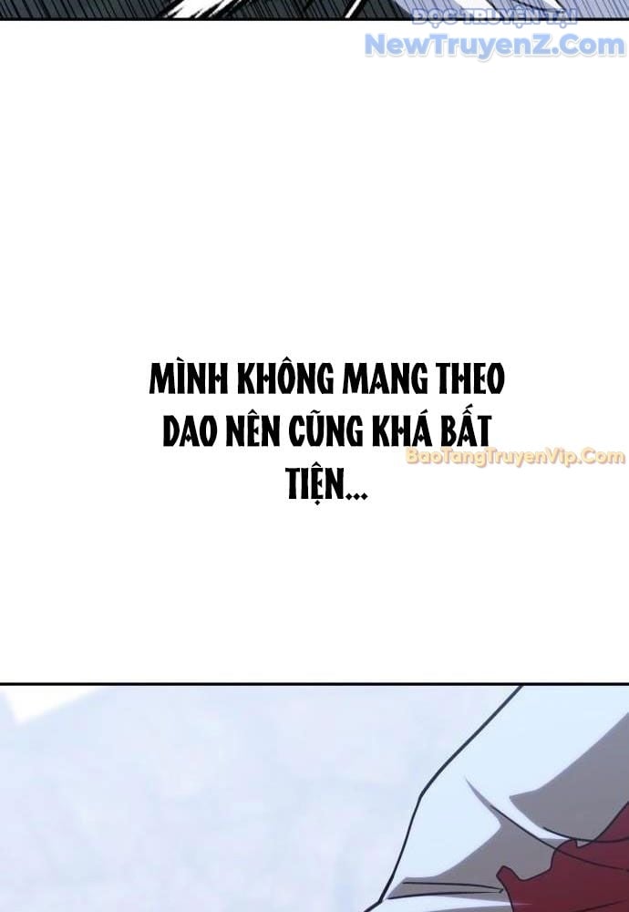 Tanker Hạng C Bất Tử Chương 14 Ảnh 157