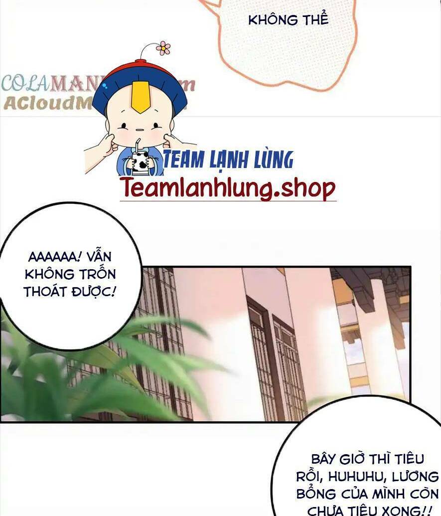 Đề Đốc Tự Ta Tu Dưỡng Chương 78 Ảnh 29