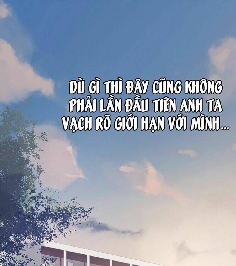 Thiếu Niên Rắc Rối Chương 8 Ảnh 3