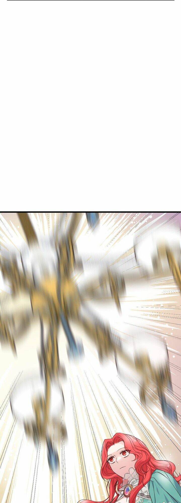 Tất Cả Mọi Người Đều Yêu Quý Nhân Vật Phản Diện Chương 26 Ảnh 40