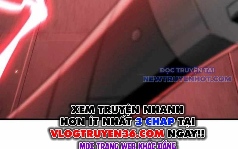 Vượt Cấp Với Kỹ Năng Thần Thánh Chương 7 Ảnh 221