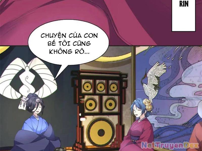 Bạn Gái Tôi Là Một Đại Tiểu Thư Xấu Xa Sao? Chương 77 Ảnh 52