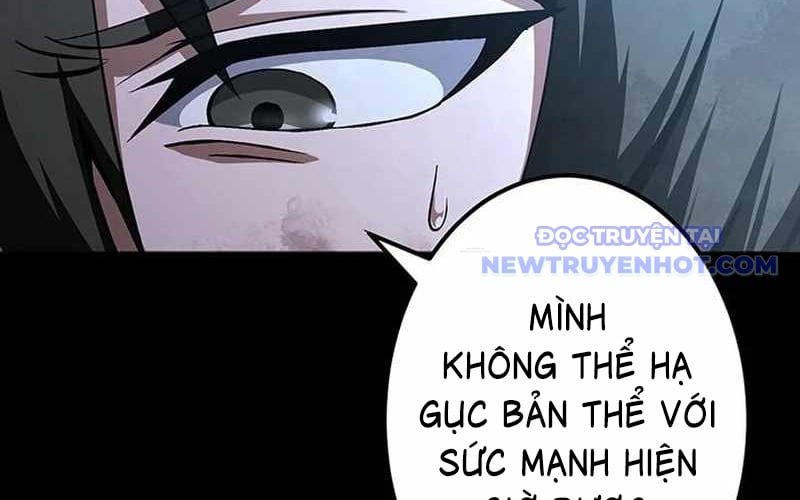 Vượt Cấp Với Kỹ Năng Thần Thánh Chương 8 Ảnh 75