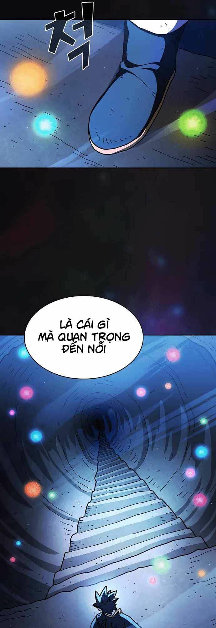 Anh Hùng Rác Rưởi Chương 158 Ảnh 28