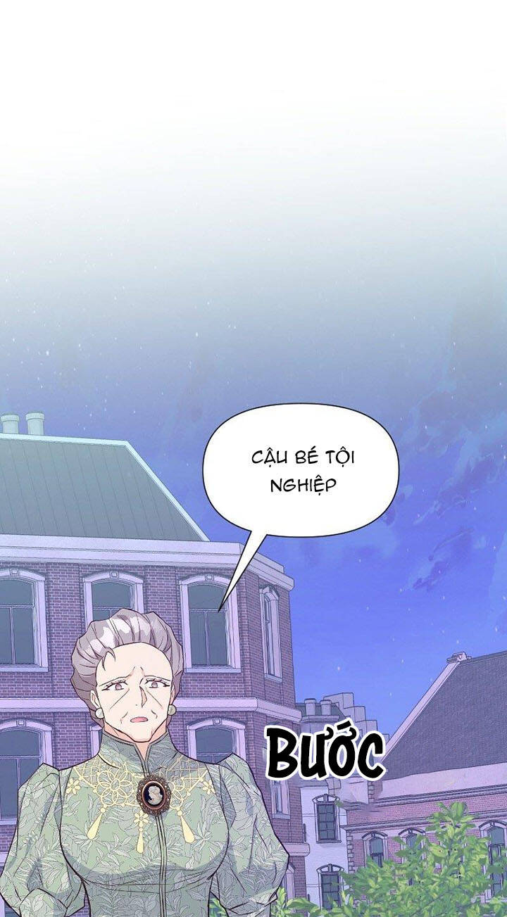 Tất Cả Mọi Người Đều Yêu Quý Nhân Vật Phản Diện Chương 28 Ảnh 51