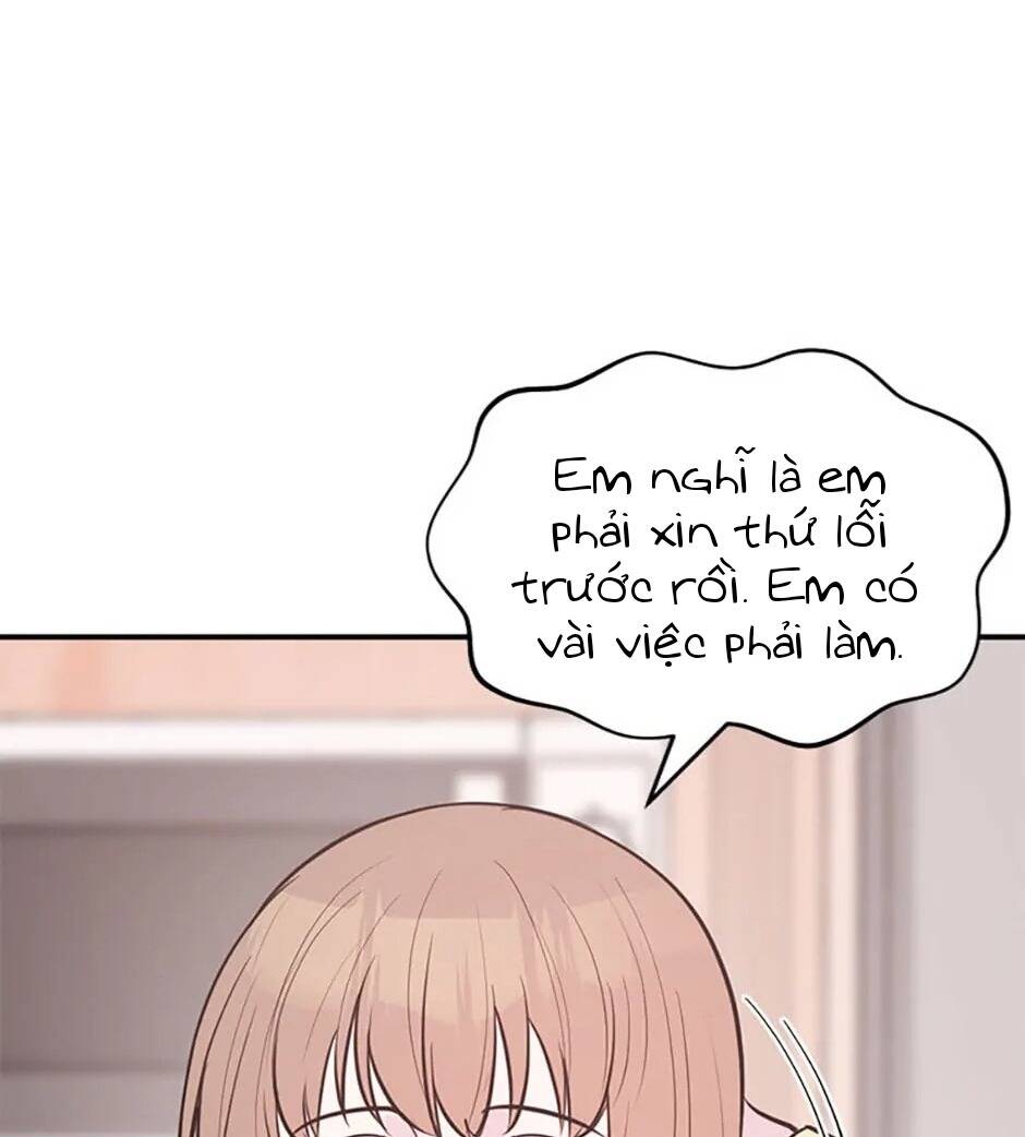 Câu Trả Lời Mùa Đông Chương 59 Ảnh 47