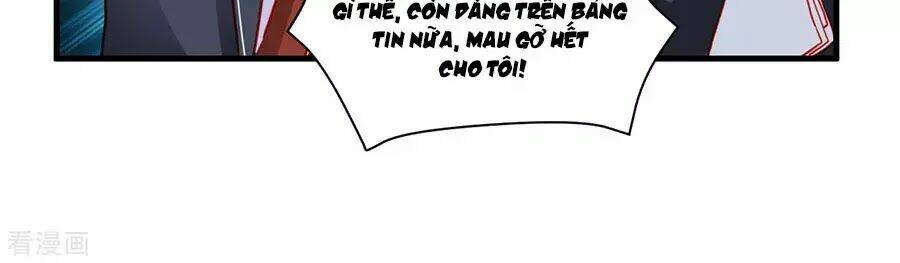 Tu La Thiếu Gia Quá Kiêu Ngạo Chương 99 Ảnh 15