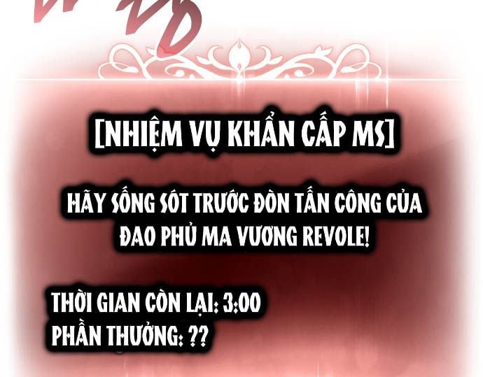 Huyền Thoại Game Thủ - Tái Xuất Chương 189 Ảnh 53