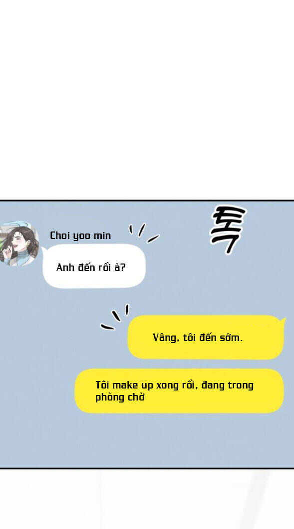 Thuyết Tình Yêu Ích Kỷ Chương 44 Ảnh 20