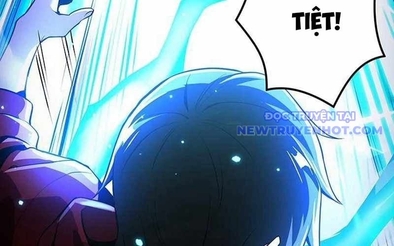 Vượt Cấp Với Kỹ Năng Thần Thánh Chương 7 Ảnh 115