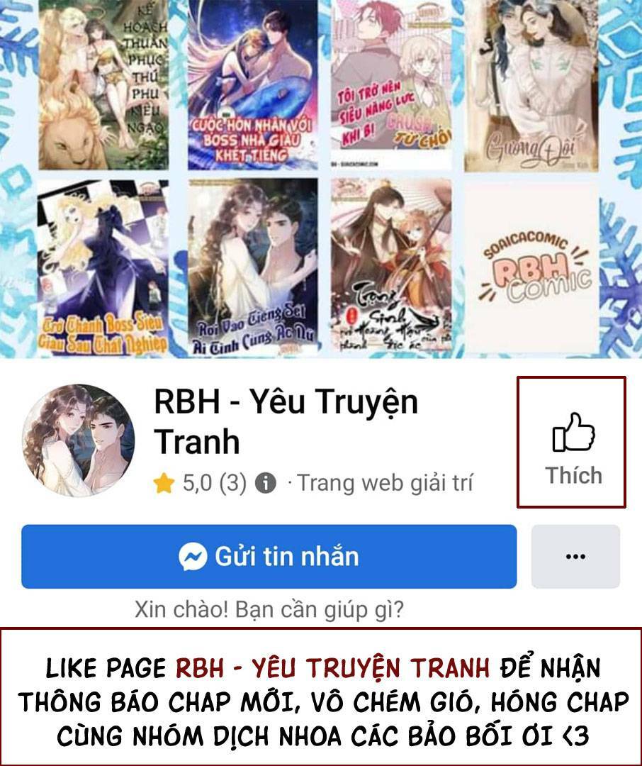Mưu Đồ Sanh Sanh Nhiều Năm Chương 1 Ảnh 30