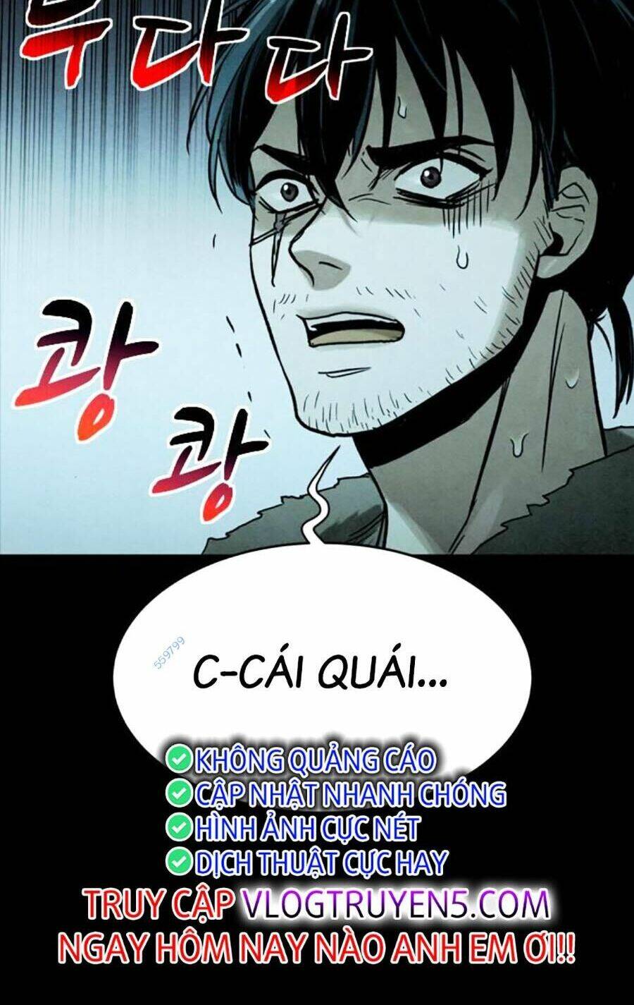 Mầm Chết Chương 49 Ảnh 24