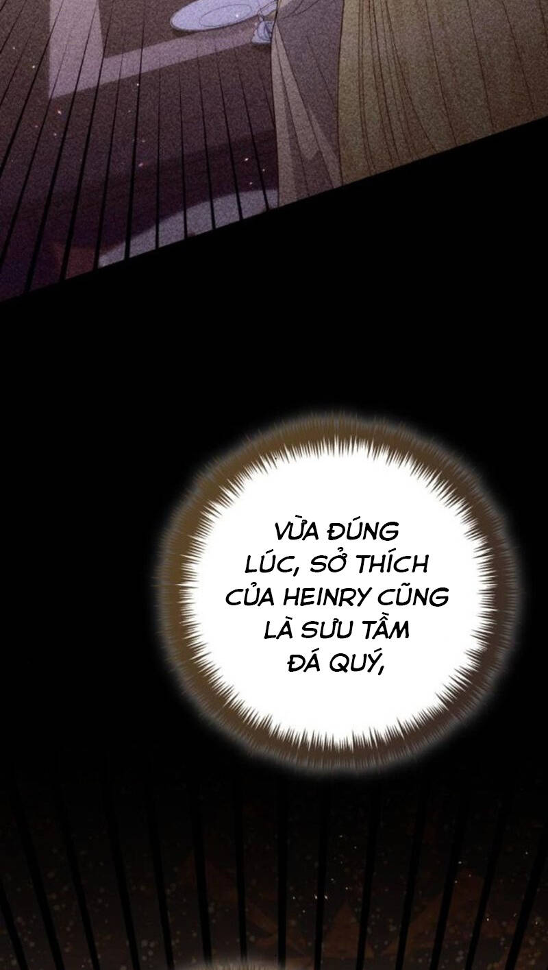Hoàng Hậu Muốn Tái Hôn Chương 176 Ảnh 66
