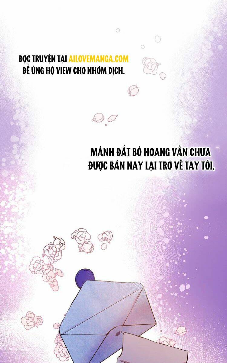 Kỵ Sĩ Đỏ Không Mê Tiền Mù Quáng Chương 32 Ảnh 3