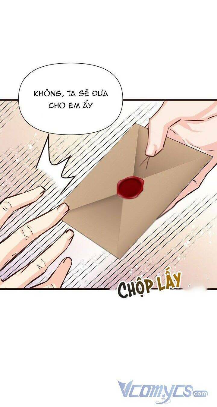 Tất Cả Mọi Người Đều Yêu Quý Nhân Vật Phản Diện Chương 29 Ảnh 51