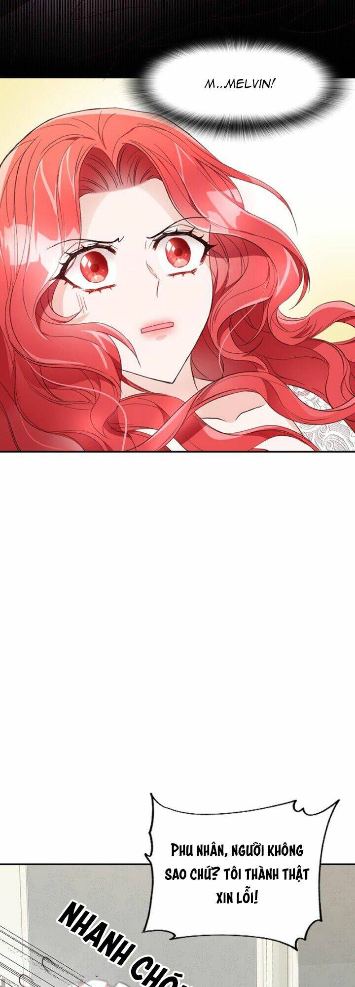 Tất Cả Mọi Người Đều Yêu Quý Nhân Vật Phản Diện Chương 20 Ảnh 16