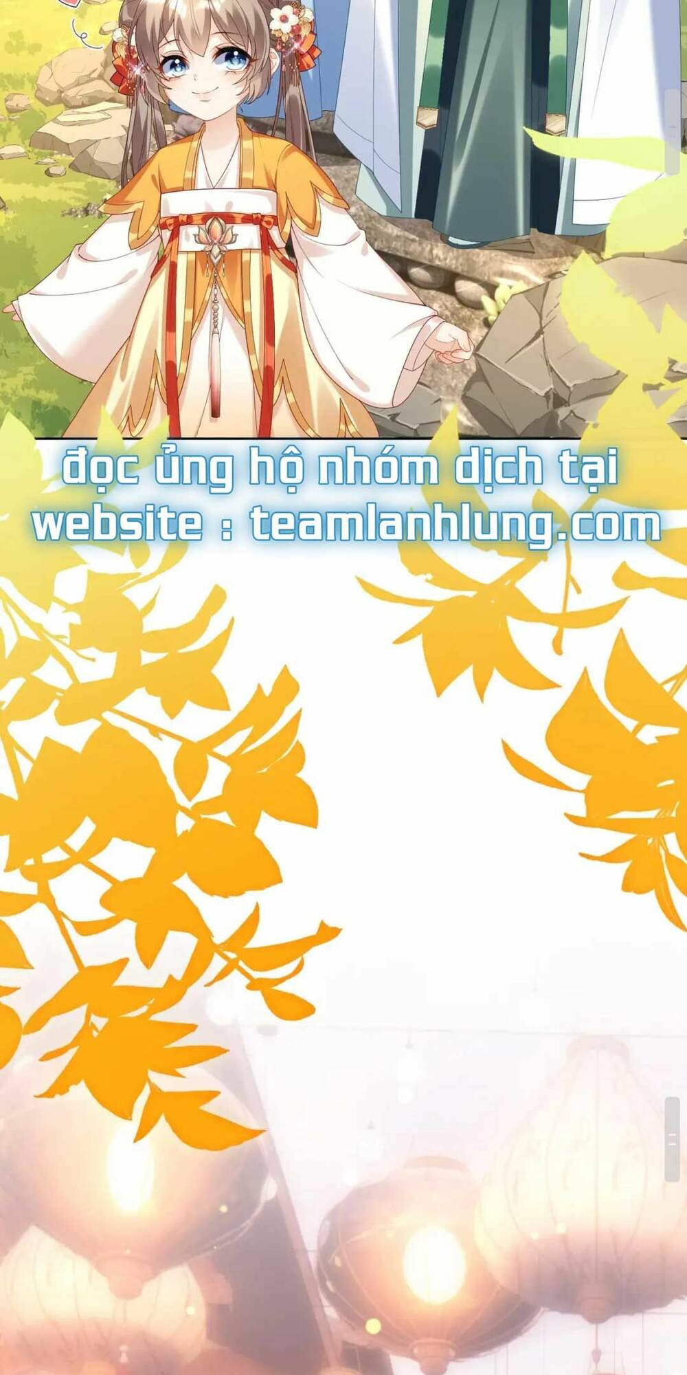 Phúc Hắc Hoa Yêu Mua Một Tặng Một Chương 4 Ảnh 14
