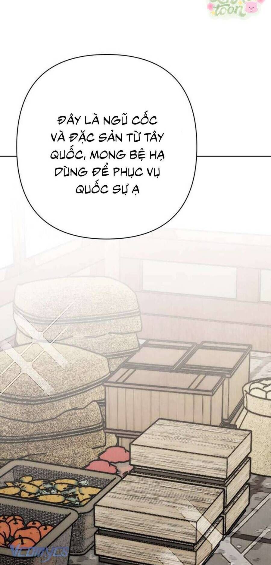 Quỷ Hồn Chương 22 Ảnh 28